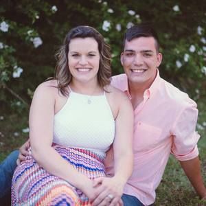 Meet your Posher, Dashaela